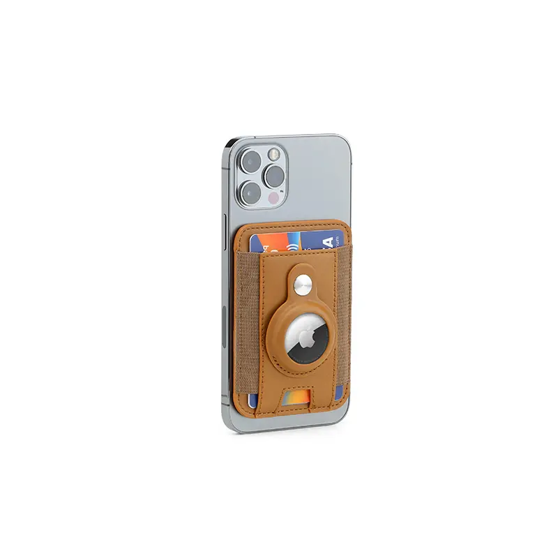 additional_image_2.webp