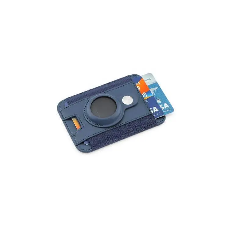 additional_image_5.webp