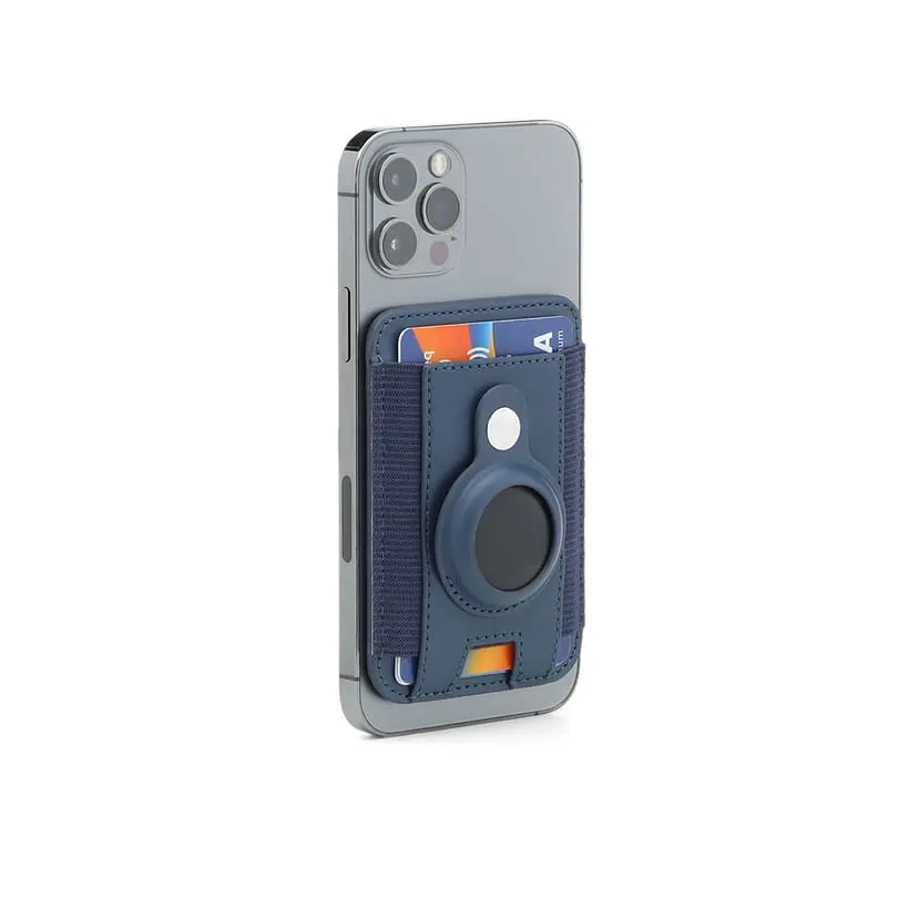 additional_image_2.webp