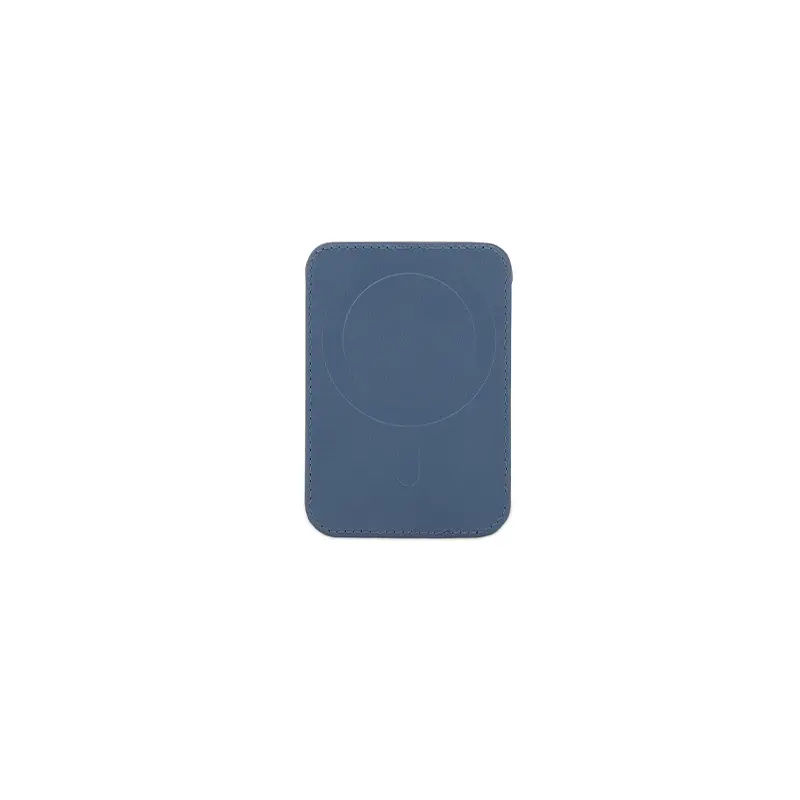 additional_image_7.webp