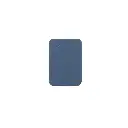 additional_image_7.webp