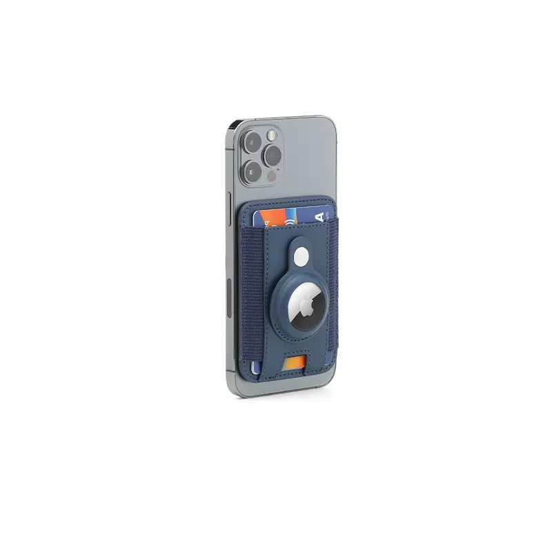 additional_image_1.webp