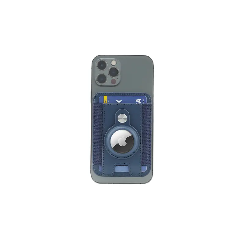 additional_image_4.webp