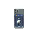 additional_image_4.webp