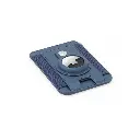 additional_image_3.webp