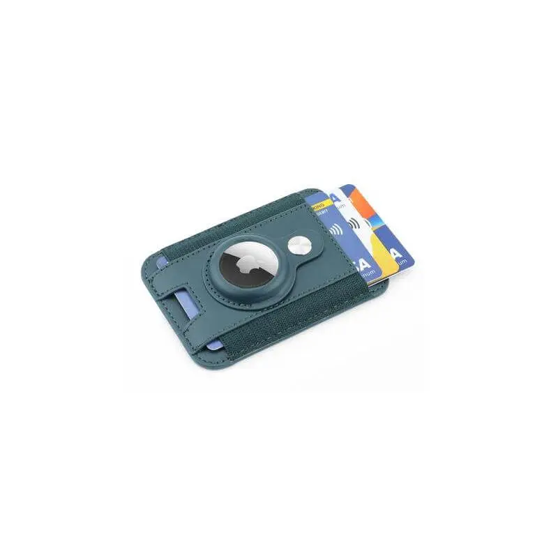 additional_image_5.webp