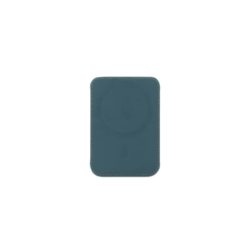 additional_image_2.webp