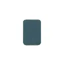 additional_image_2.webp