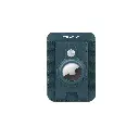 additional_image_9.webp