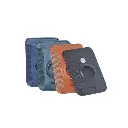additional_image_4.webp