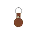 additional_image_1.webp