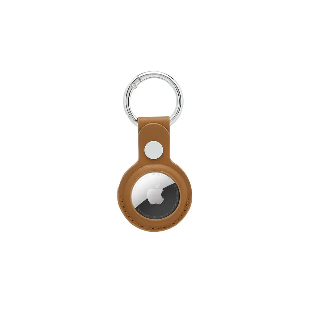 additional_image_2.webp