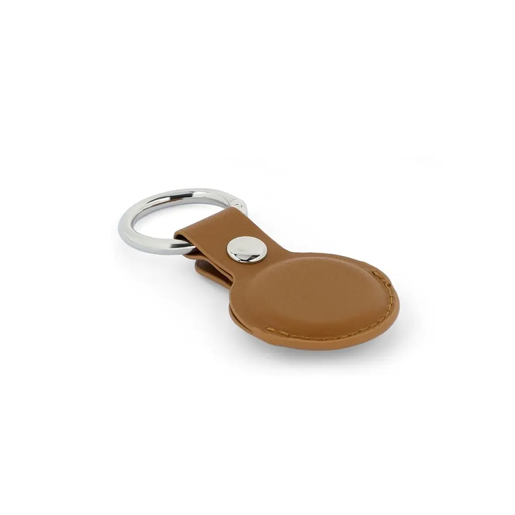 additional_image_3.webp