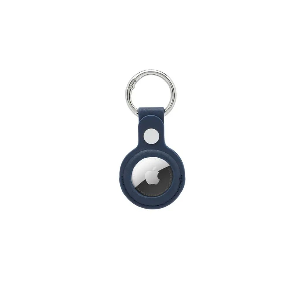 additional_image_3.webp