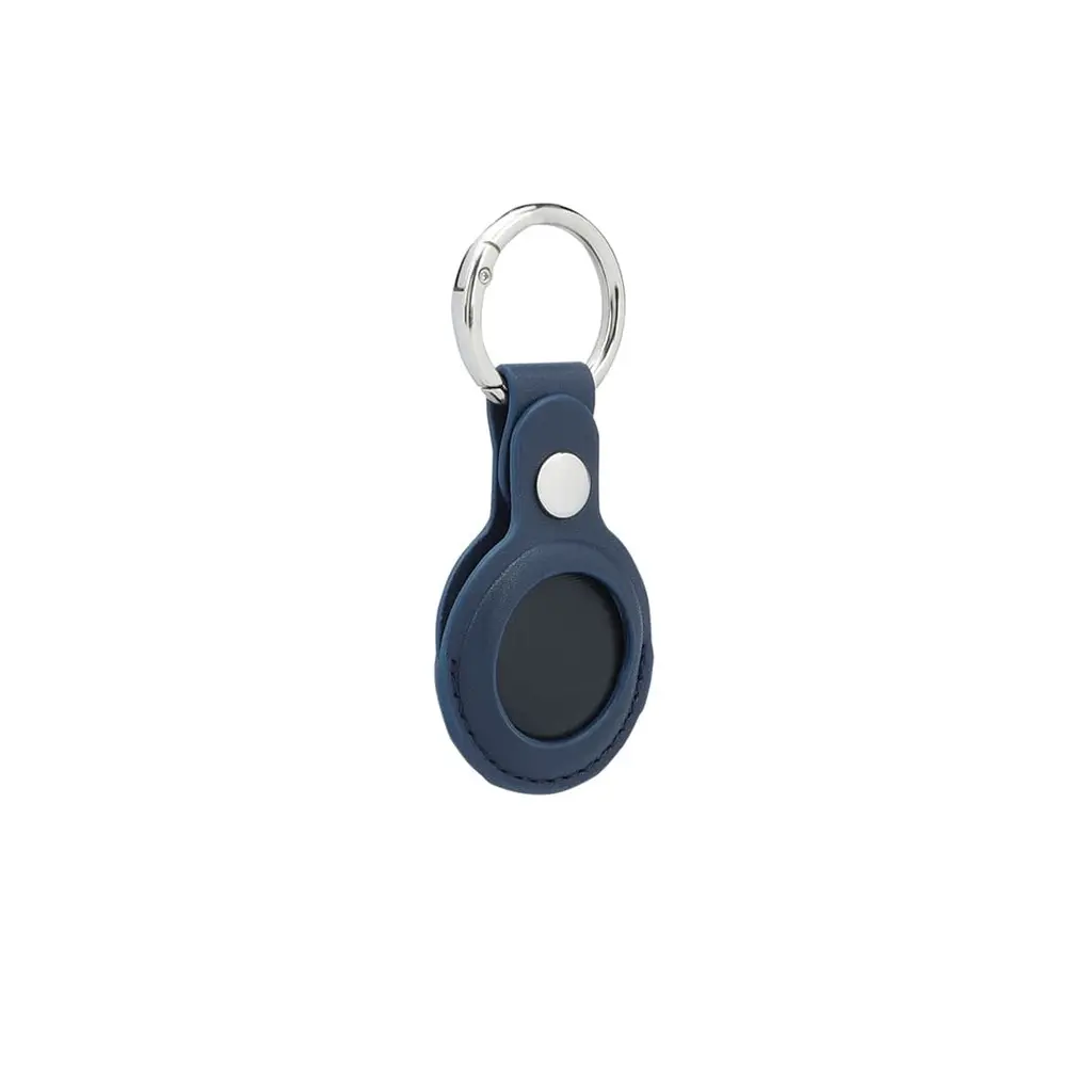 additional_image_5.webp