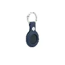 additional_image_5.webp