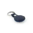 additional_image_4.webp
