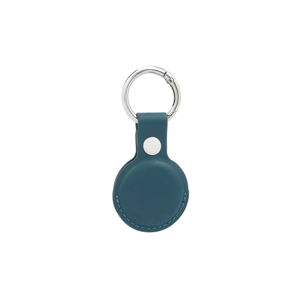 additional_image_2.webp