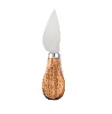 additional_image_2.webp
