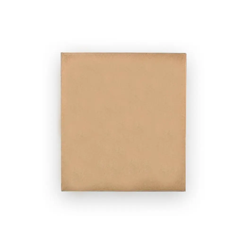 additional_image_6.webp
