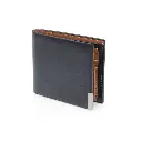 additional_image_2.webp