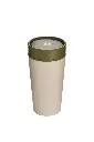additional_image_2.webp