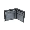 additional_image_3.webp