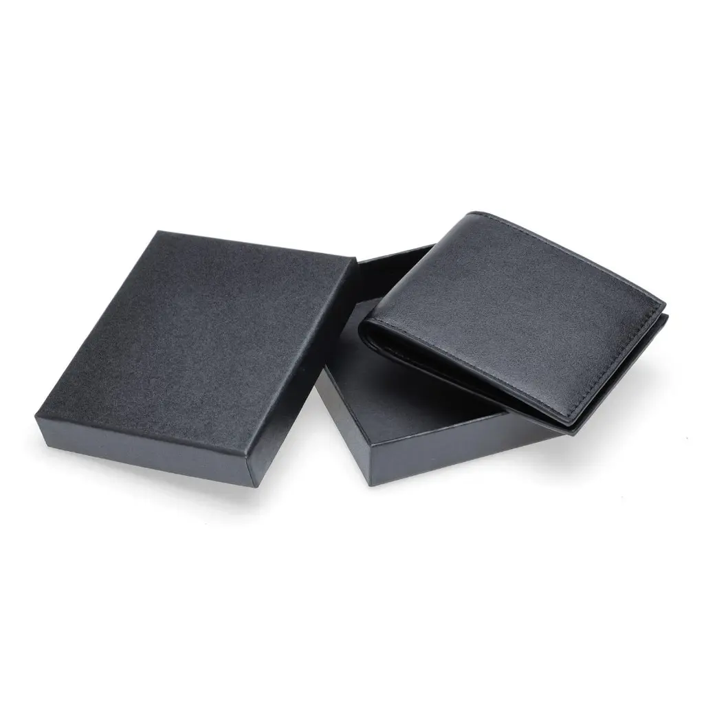 additional_image_5.webp