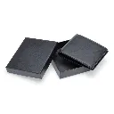 additional_image_5.webp