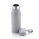 additional_image_1.webp