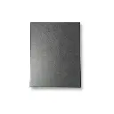 BIBURY - Set of Men's Wallet, Key Chain and Pen - Black.webp