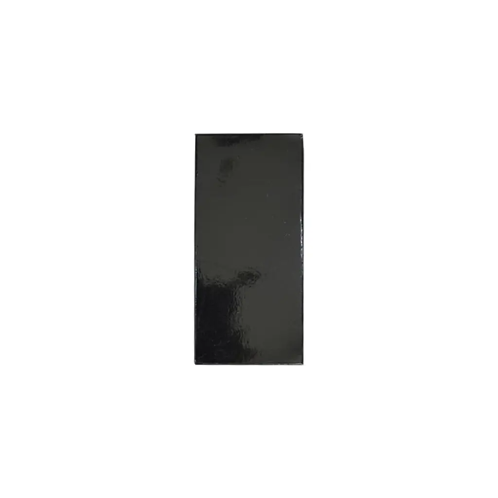 additional_image_1.webp
