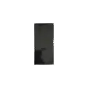 additional_image_1.webp