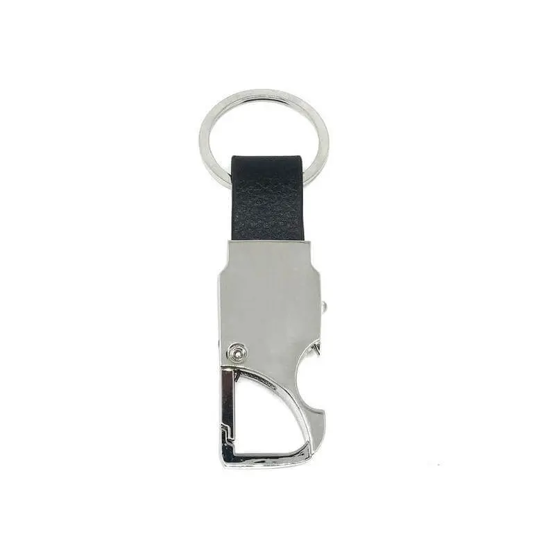 additional_image_2.webp