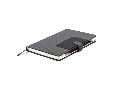additional_image_1.webp