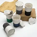 additional_image_2.webp
