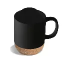 additional_image_3.webp