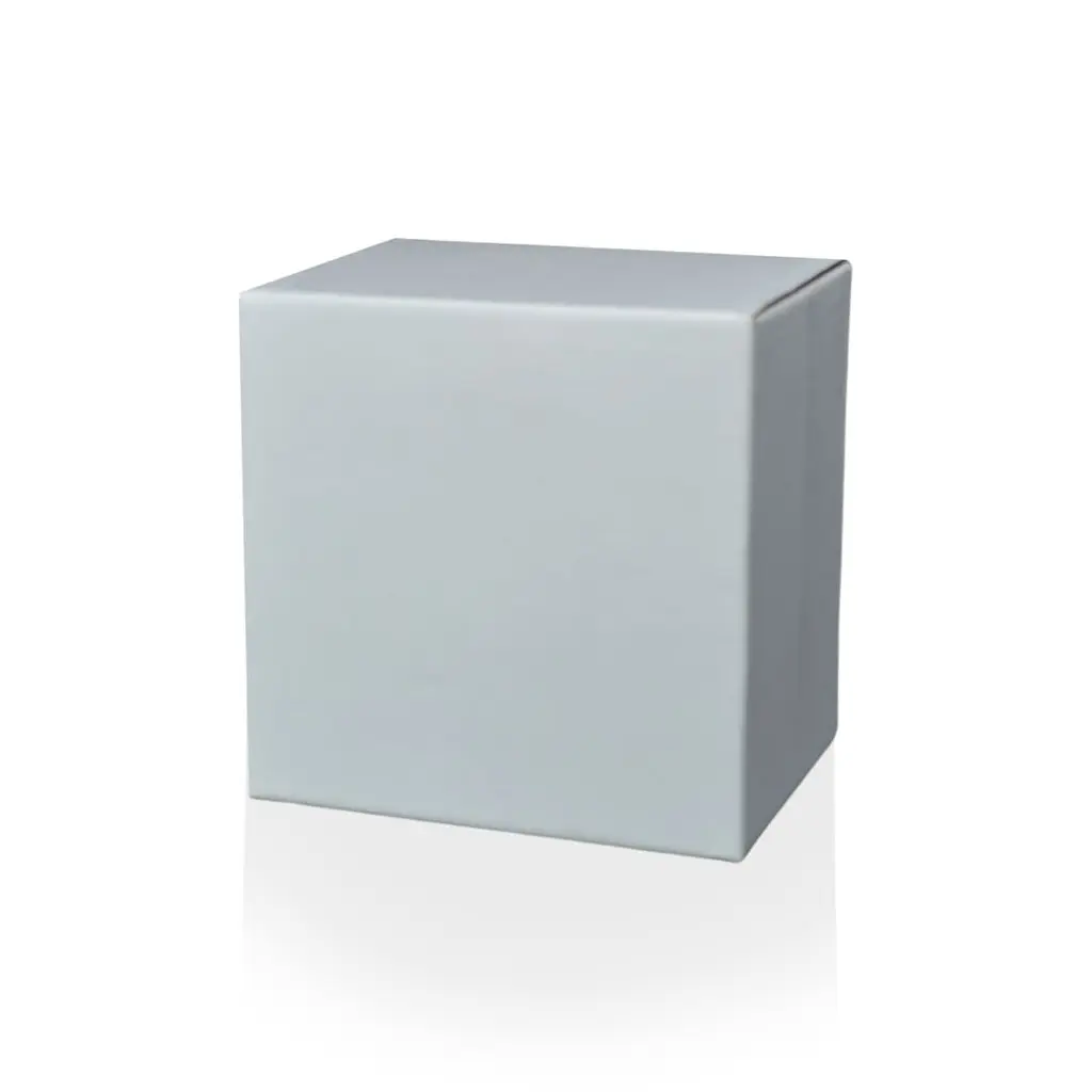 additional_image_4.webp