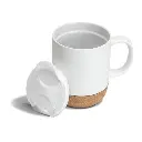 additional_image_3.webp
