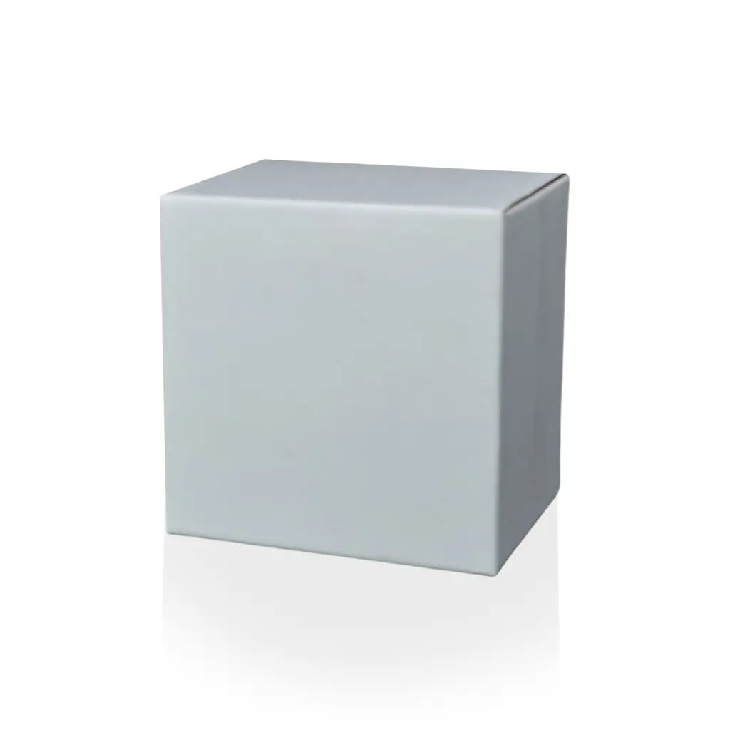 additional_image_4.webp