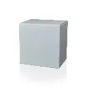 additional_image_4.webp