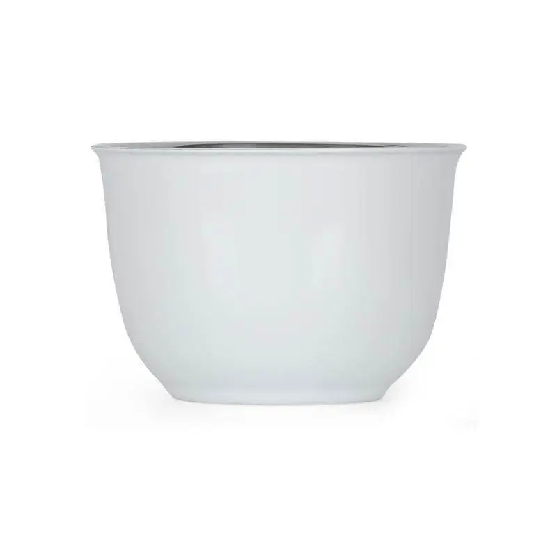 additional_image_4.webp