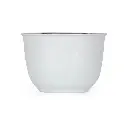 additional_image_4.webp