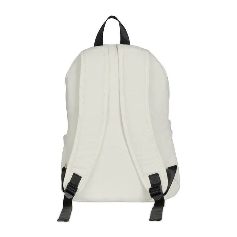additional_image_2.webp