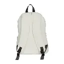 additional_image_2.webp