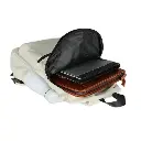 additional_image_3.webp