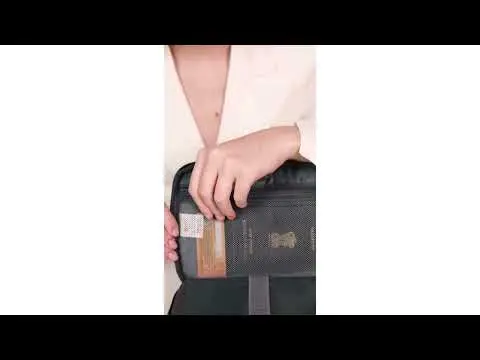 additional_image_5.webp