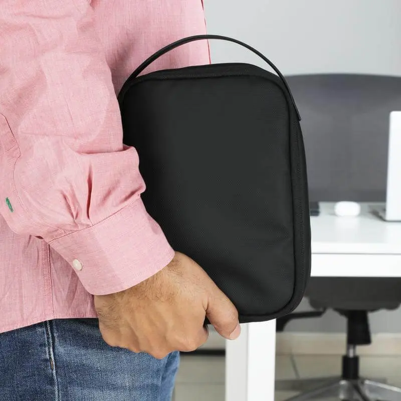 additional_image_4.webp