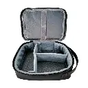 additional_image_2.webp