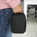 additional_image_1.webp